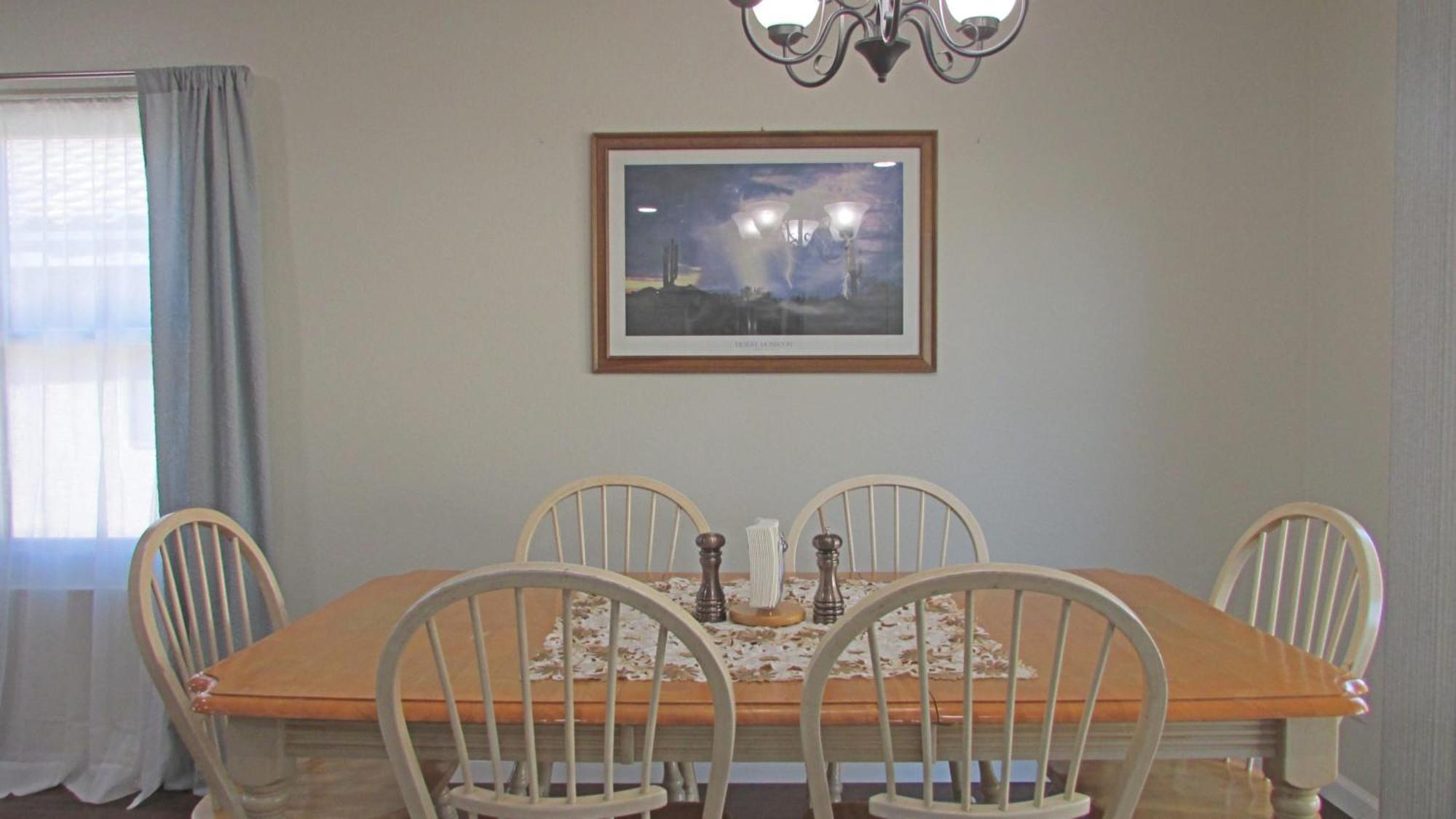 Cozy Near Freeways W Pool Bbq Peoria