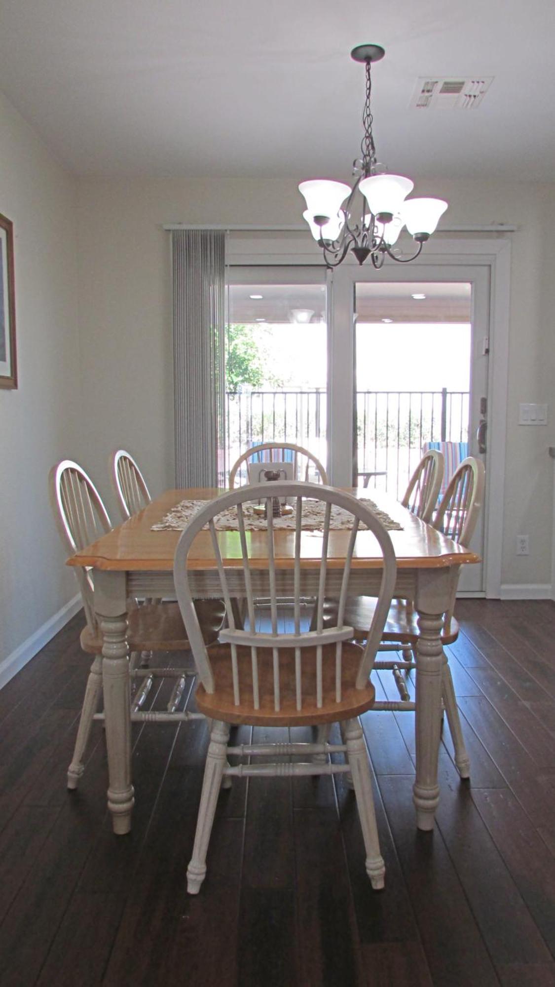 Ferienhaus Cozy Near Freeways W Pool Bbq *